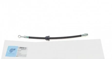 Шланг тормозной BLUE PRINT ADG05375