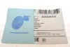 Прокладка крышки BLUE PRINT ADG06701 (фото 4)