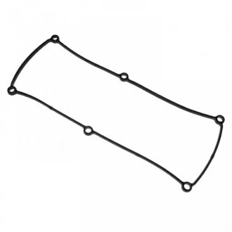 Прокладка клапанної кришки HYUNDAI, KIA BLUE PRINT ADG06729