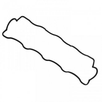 Прокладка кришки клапанів BLUE PRINT ADG06757