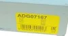 Датчик ABS BLUE PRINT ADG07167 (фото 8)