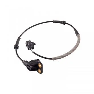Датчик ABS BLUE PRINT ADG07175