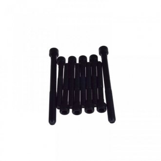 Болти головки BLUE PRINT ADG07802