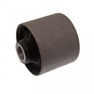 Фото 1 - сайлентблок важіля BLUE PRINT ADG080174 Сайлентблок важіля BLUE PRINT ADG080174 (фото 1)