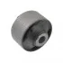 Сайлентблок важіля BLUE PRINT ADG080183 (фото 2)