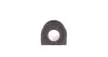 Подушка(втулка) стабілізатора BLUE PRINT ADG080195 (фото 2)