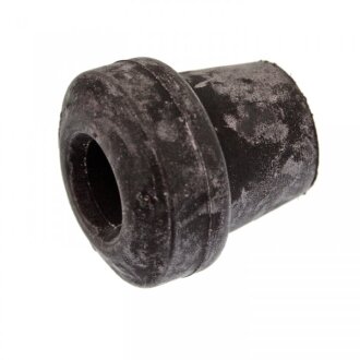 Сайлентблок важіля BLUE PRINT ADG080223