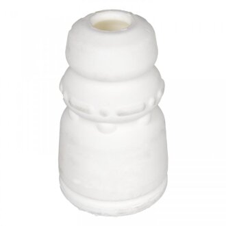 Фото 1 - відбій амортизатора BLUE PRINT ADG080284 Відбій амортизатора BLUE PRINT ADG080284 (фото 1)