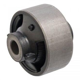 Сайлентблок важіля BLUE PRINT ADG080301