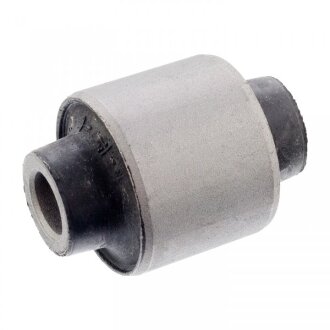 Сайлентблок важіля BLUE PRINT ADG080306