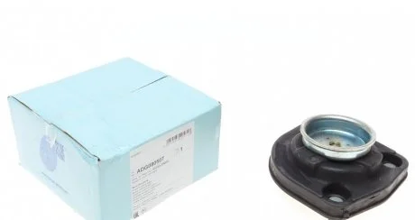 Подушка амортизатора BLUE PRINT ADG080507