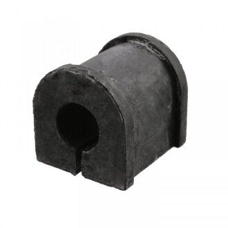 Подушка(втулка) стабілізатора BLUE PRINT ADG08054 (фото 1)