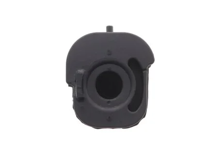 Сайлентблок важіля BLUE PRINT ADG08098