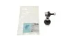 Стабилизатор тяги BLUE PRINT ADG08509 (фото 1)