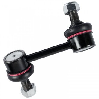 Кронштейн(тяга) стабілізатора з гайками BLUE PRINT ADG085166