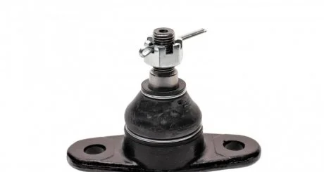 Опора шаровая BLUE PRINT ADG086120