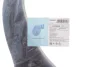 Важіль підвіски з сайлентблоком і кульовою опорою BLUE PRINT ADG086198 (фото 2)