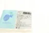 Рульова тяга BLUE PRINT ADG087111 (фото 6)