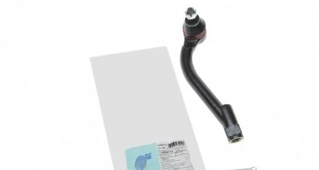 Наконечник тяги рульової BLUE PRINT ADG087116