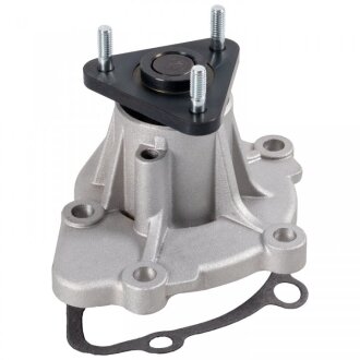 К-т помпи системи охолодження BLUE PRINT ADG09159