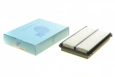 Фільтр повітряний Honda Accord VI (вир-во Blue Print) BLUE PRINT ADH22240