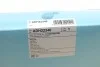 Фільтр повітряний Honda Accord VI (вир-во Blue Print) BLUE PRINT ADH22240 (фото 5)