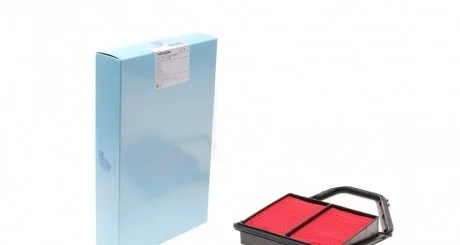 Фільтр повітряний BLUE PRINT ADH22244