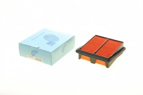 Фільтр повітряний Honda (вир-во Blue Print) BLUE PRINT ADH22254