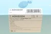 Фільтр повітряний Honda (вир-во Blue Print) BLUE PRINT ADH22254 (фото 5)