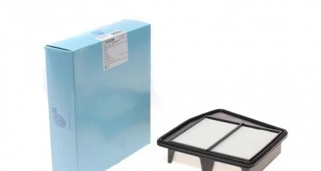 Фильтр воздушный Honda Accord VIII BLUE PRINT ADH22266