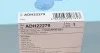 Фильтр воздушный HONDA CR-V 06- BLUE PRINT ADH22279 (фото 4)