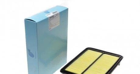 Фильтр забора воздуха BLUE PRINT ADH22285