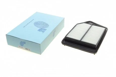 Фильтр воздушный BLUE PRINT ADH22295