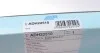 Фільтр салона (компл.) Honda (вир-во Blue Print) BLUE PRINT ADH22510 (фото 4)