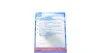 Связь Honda Accord BLUE PRINT ADH23090 (фото 8)