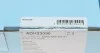 Связь Honda Accord BLUE PRINT ADH23090 (фото 10)
