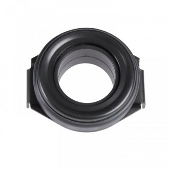 Фото 1 - выжимной подшипник BLUE PRINT ADH23313 Выжимной подшипник BLUE PRINT ADH23313 (фото 1)