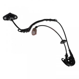 Датчик ABS передн Прав HONDA CR-V I 2.0 10.95-02.02 BLUE PRINT ADH27102