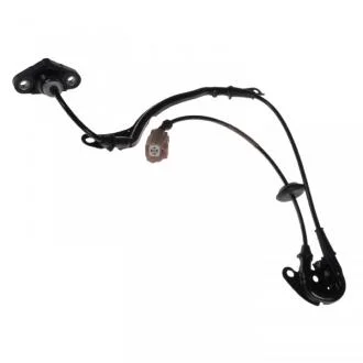 Датчик ABS передн Прав HONDA CR-V I 2.0 10.95-02.02 BLUE PRINT ADH27102