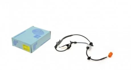 Датчик ABS перед. правый Honda Accord VII 03-08 BLUE PRINT ADH27132