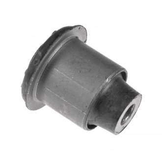 Фото 1 - сайлентблок важіля BLUE PRINT ADH280106 Сайлентблок важіля BLUE PRINT ADH280106 (фото 1)