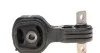 Подушка двигателя BLUE PRINT ADH280136 (фото 4)