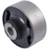 Сайлентблок ADH28056