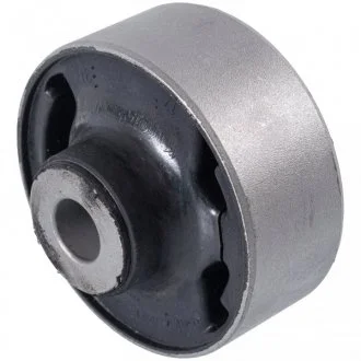 Сайлентблок важіля BLUE PRINT ADH28056