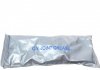 Пыльник Граната, ШРУС наружный (комплект) Honda BLUE PRINT ADH28169 (фото 5)