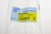 Стабилизатор тяги BLUE PRINT ADH28588 (фото 6)