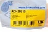 Шаровой шарнир BLUE PRINT ADH28615 (фото 2)