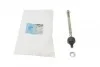 Тяга рулевая BLUE PRINT ADH28740 (фото 1)