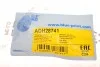 Тяга рулевая BLUE PRINT ADH28741 (фото 6)