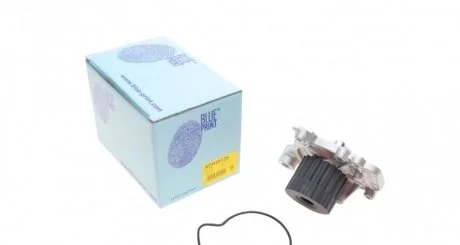 Помпа воды BLUE PRINT ADH29129